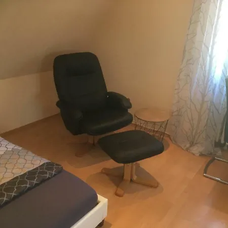 Am Bramschebach * Lohne (North Rhine-Westphalia)