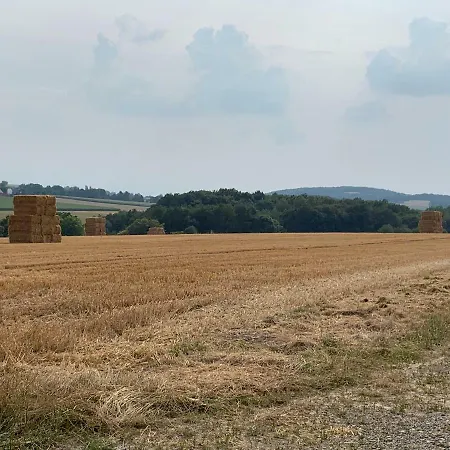 Appartamento Am Bramschebach Lohne (North Rhine-Westphalia)