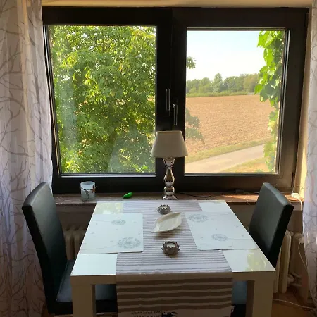 Am Bramschebach Lohne (North Rhine-Westphalia)